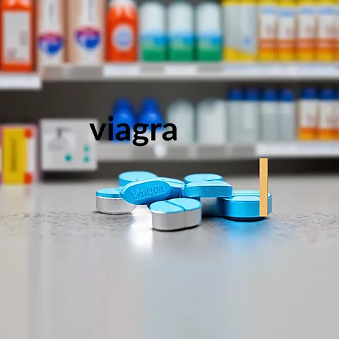 Cuanto cuesta comprar viagra